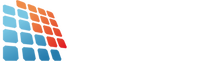 Logo NwComp Solar GmbH