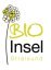 Logo Bio-Insel
