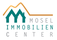Logo Mosel Immobilien Center