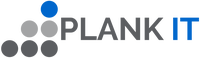 Logo Plank IT