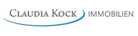 Logo Claudia Kock Immobilien UG (haftungsbeschränkt)