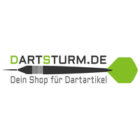 Logo DartSturm.de