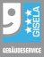 Logo Gisela Systemdienste Ltd.