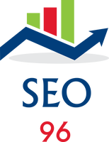 Logo SEO96