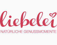 Logo Liebelei Gewürze & Gewürzmischungen