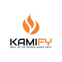 Logo Kamify GmbH