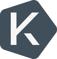 Logo Marcel Kaffenberger