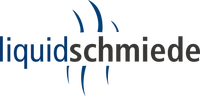 Logo liquid-schmiede GmbH