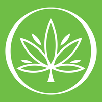 Logo Naturkraft - CBD Stores