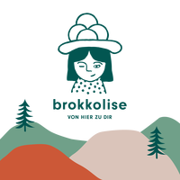 Logo Bio Abokiste Brokkolise