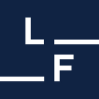 Logo Lorenz und Fuchs