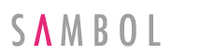 Logo Sambol IBS GmbH