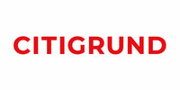 Logo Citigrund Immobilien GmbH