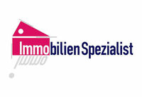 Logo Andreas Niendieker Immobilien Spezialist