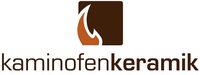 Logo Kaminofenkeramik