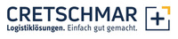 Logo Cretschmar Logistik GmbH