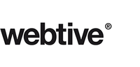 Logo Webtive