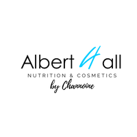 Logo Albert4all.de
