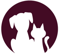 Logo Jennys-Tiershop