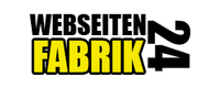 Logo Webseiten-Fabrik24