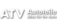 Logo ATV Autoteile