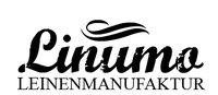Logo Linumo Leinenmanufaktur