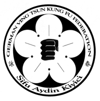 Logo Ving Tsun Kampfkunstverein e.V