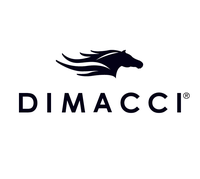 Logo DIMACCI GmbH