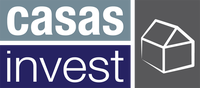 Logo Casas Invest Family Office GmbH