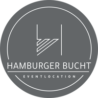 Logo Hamburger Bucht