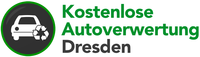 Logo Autoverwertung Dresden
