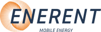 Logo Enerent GmbH