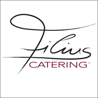 Logo Filius Event und Catering