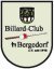 Logo Billard-Club Bergedorf e.V.