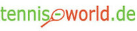 Logo tennis-world.de