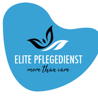 Logo Elite Ambulanter Pflegedienst