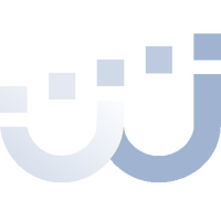 Logo Web-Up-Steps