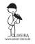 Logo Handwerker Clécio de Oliveira