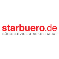 Logo Starbuero