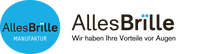 Logo AllesBrille Manufaktur