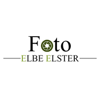 Logo Foto Elbe Elster