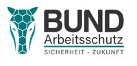 Logo BUND Arbeitsschutz - Inh. Lars Bund