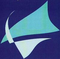 Logo Rojano Immobilien und Altbauregie seit 1992