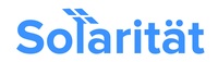 Logo Solarität GmbH