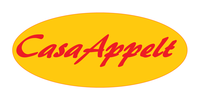 Logo CasaAppelt