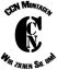 Logo CCN MONTAGEN Catalin-Valentin Nechita