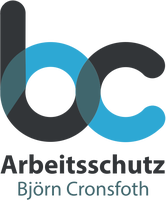 Logo bc-Arbeitsschutz