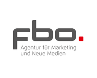 Logo FBO GmbH