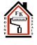Logo House-Repair