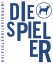 Logo sie Spieler Improvisationstheater Hamburg